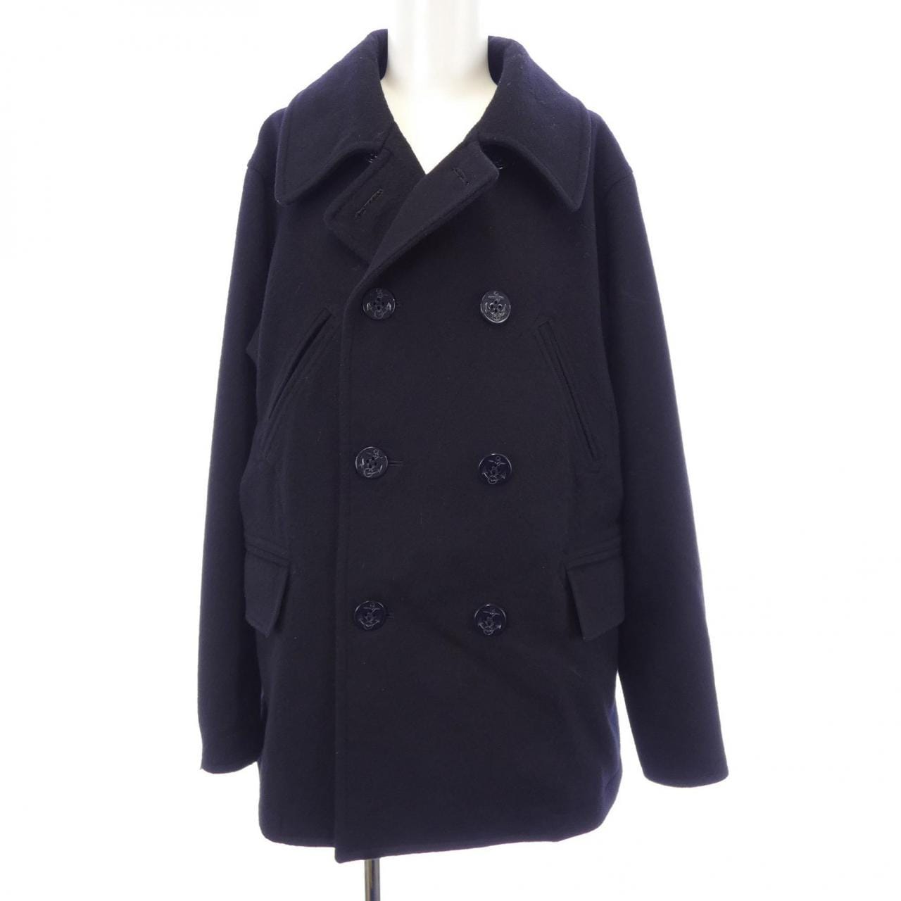 ノンネイティブ NONNATIVE NN-JU3804 コート