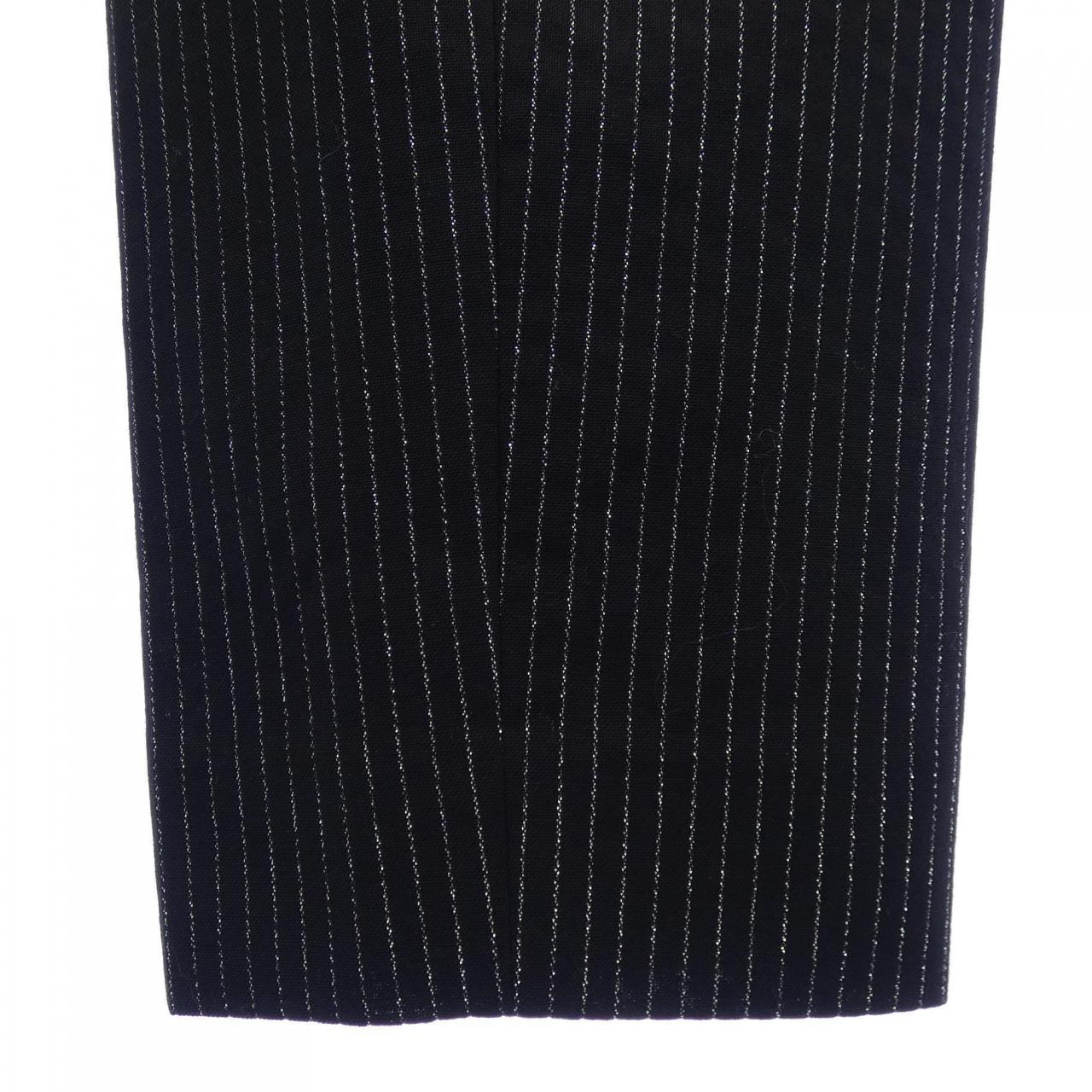 セリーヌ CELINE 2P115040D パンツ