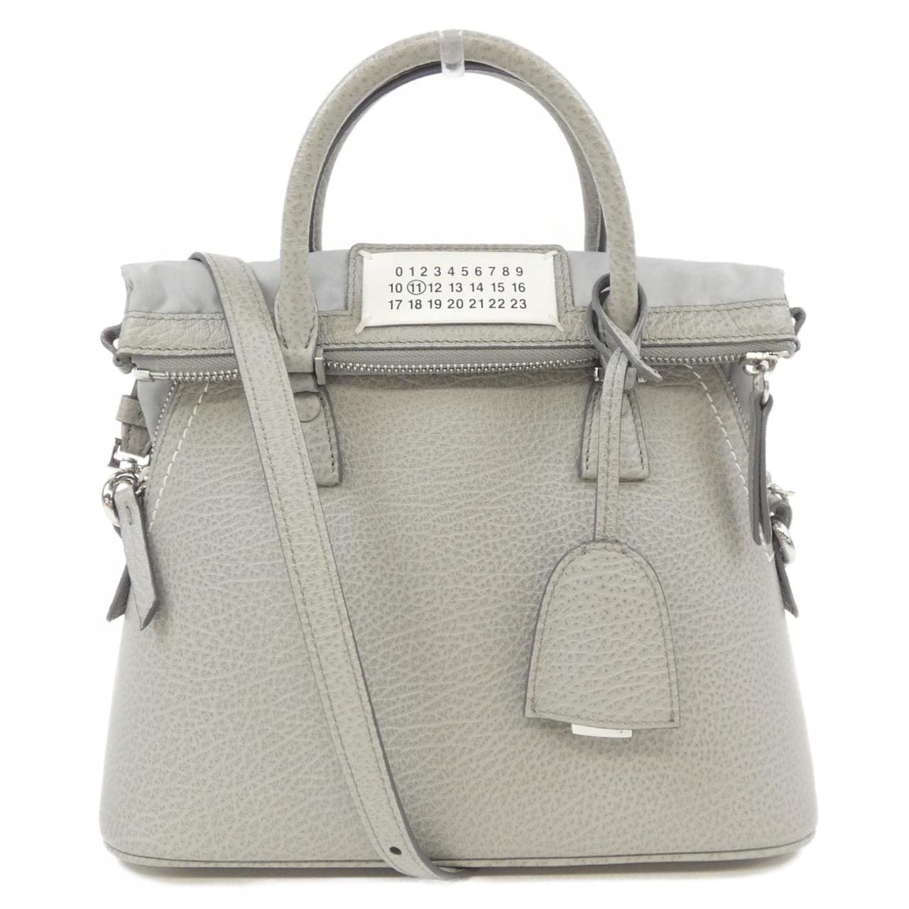 メゾンマルジェラ Maison Margiela 5AC S56WG0082 BAG