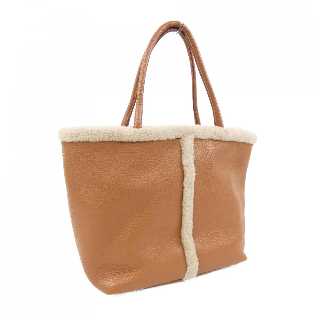 クリスチャンヴィラ CHRISTIAN VILLA BAG