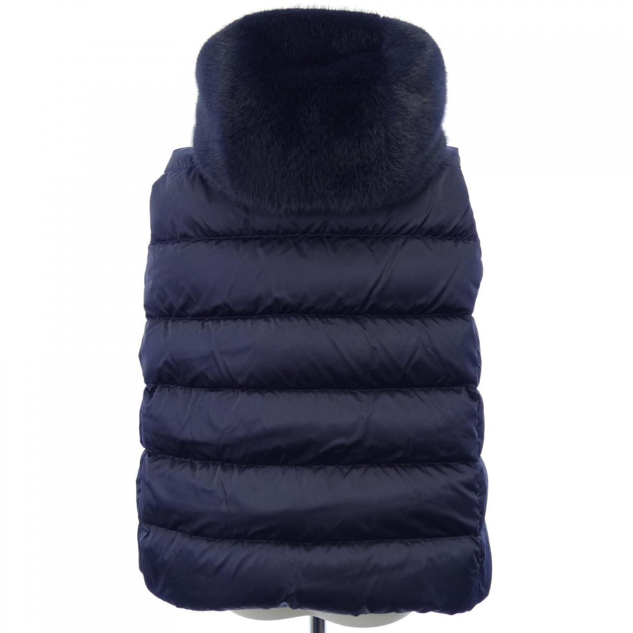 ヘルノ Herno PI002125D ダウンベスト