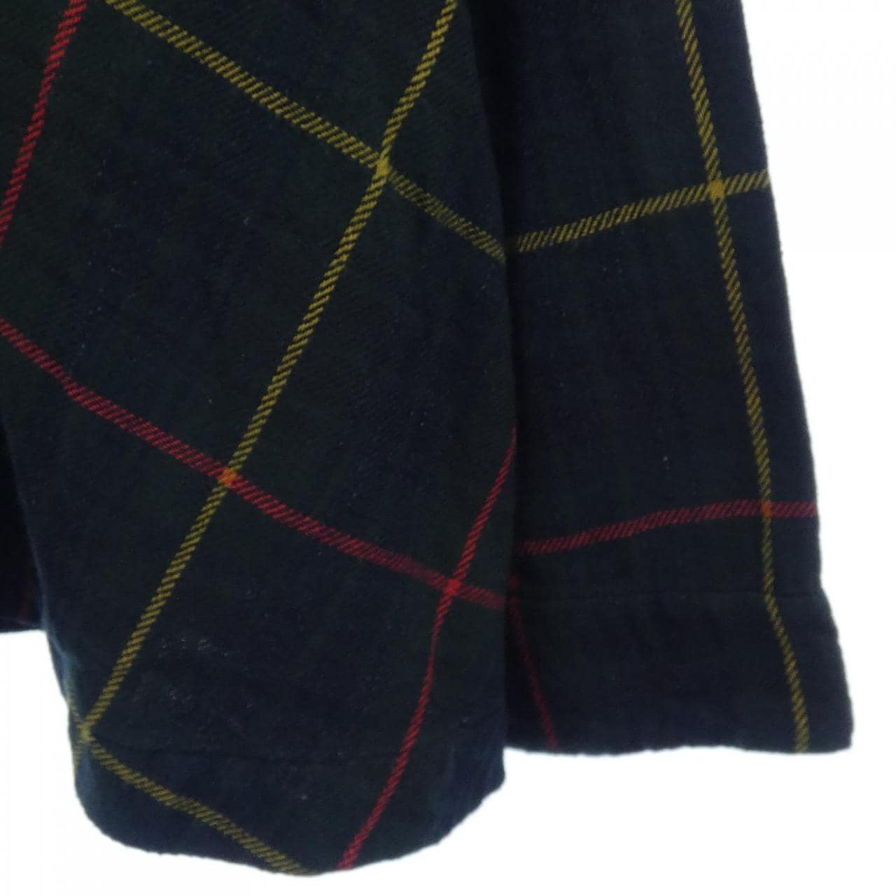 Forty Five RPM 45 RPM 71230334開襟衫