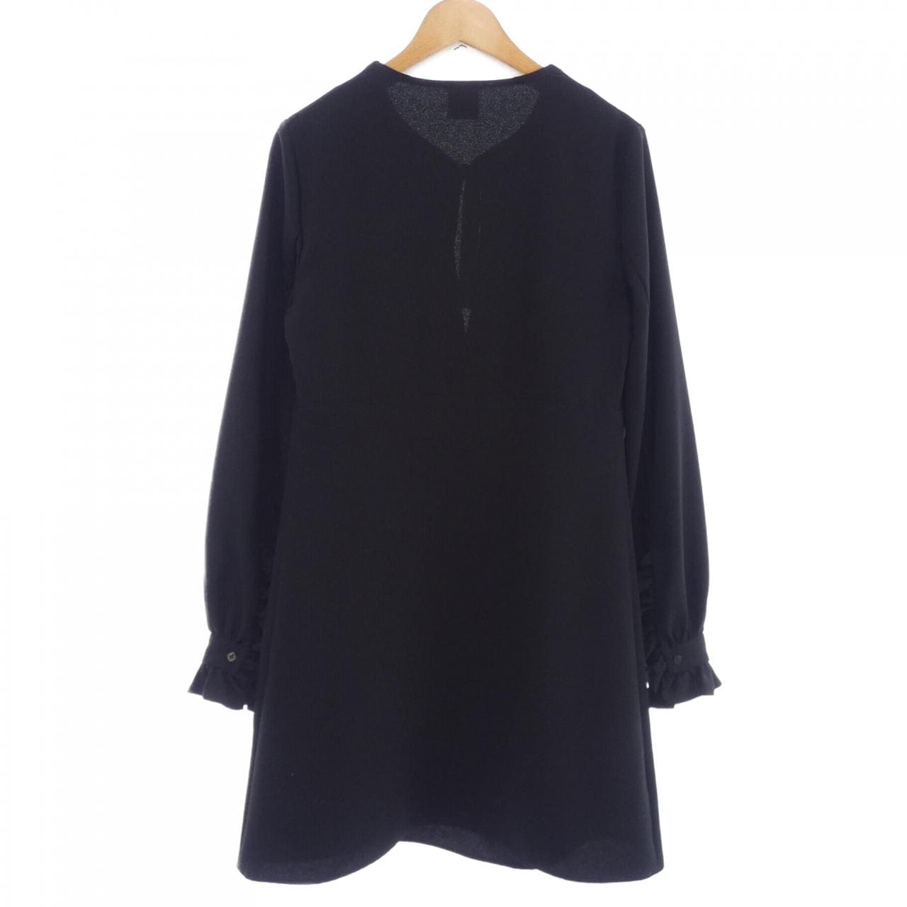 ピンコ PINKO ワンピース