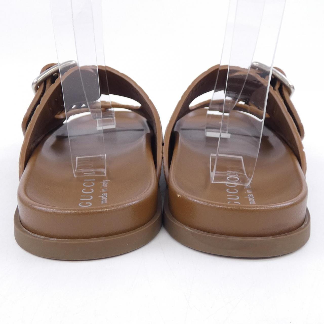 グッチ GUCCI 840255 サンダル