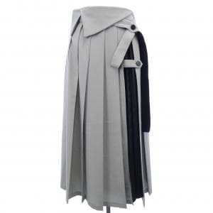 ユナイテッドトウキョウ UNITED TOKYO スカート