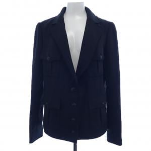 シャネル CHANEL P30968V20717 07P ジャケット