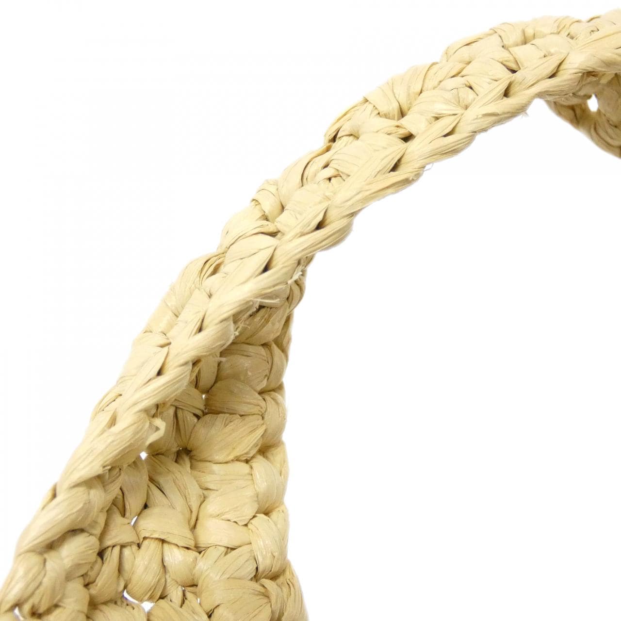 ヴァレンティノガラヴァーニ 7W2BOS12QET バッグ