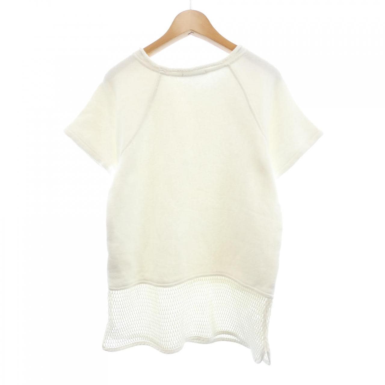 ティーバイアレキサンダーワン T BY ALEXANDER WANG トップス