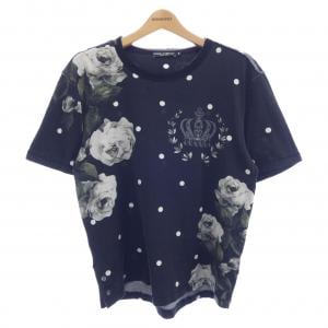 ドルチェアンドガッバーナ DOLCE&GABBANA G8GI3T/FP7LX Tシャツ