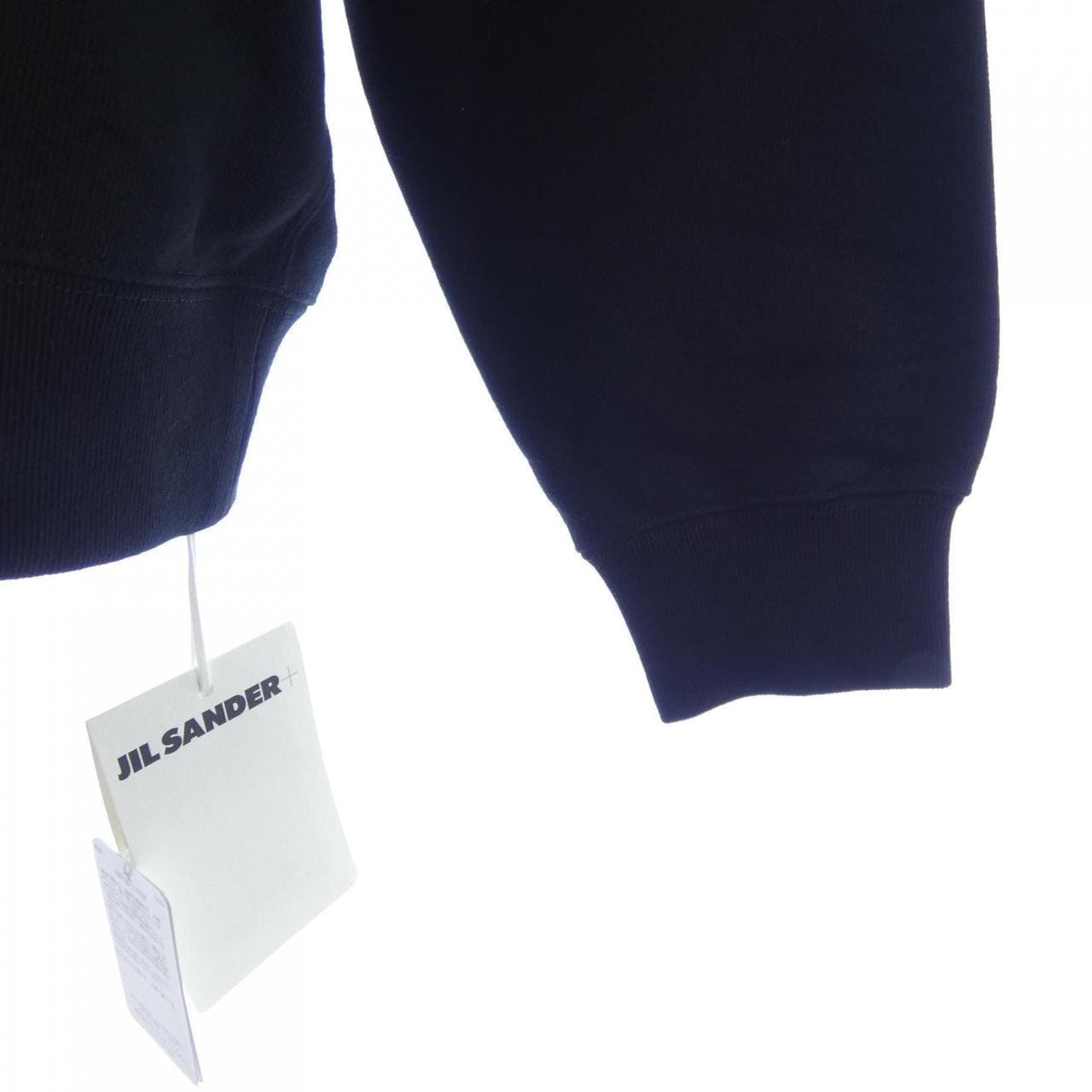 ジルサンダープラス JIL SANDER+ J40GU0122J20039 スウェット