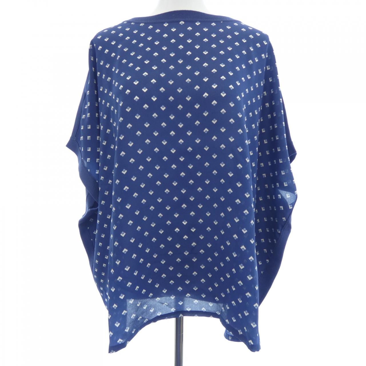 マックスマーラウィークエンド Max Mara weekend トップス