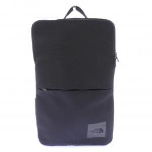 ザノースフェイス THE NORTH FACE NM81603 BACKPACK