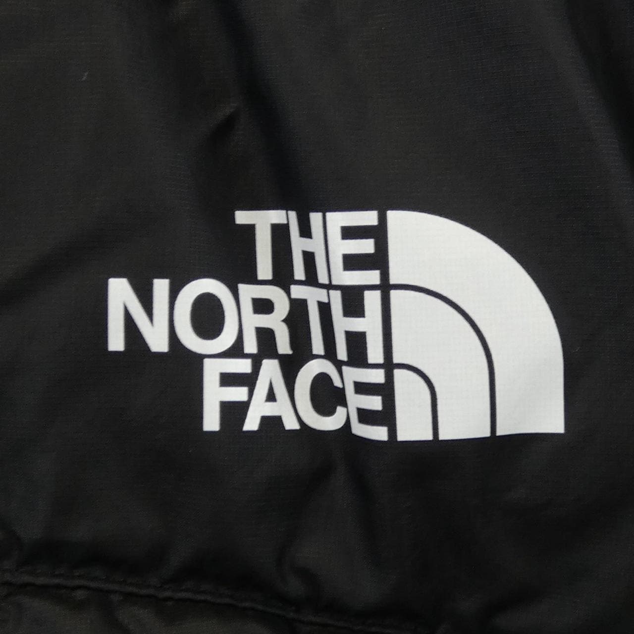 ザノースフェイス THE NORTH FACE ND92242 ダウンジャケット
