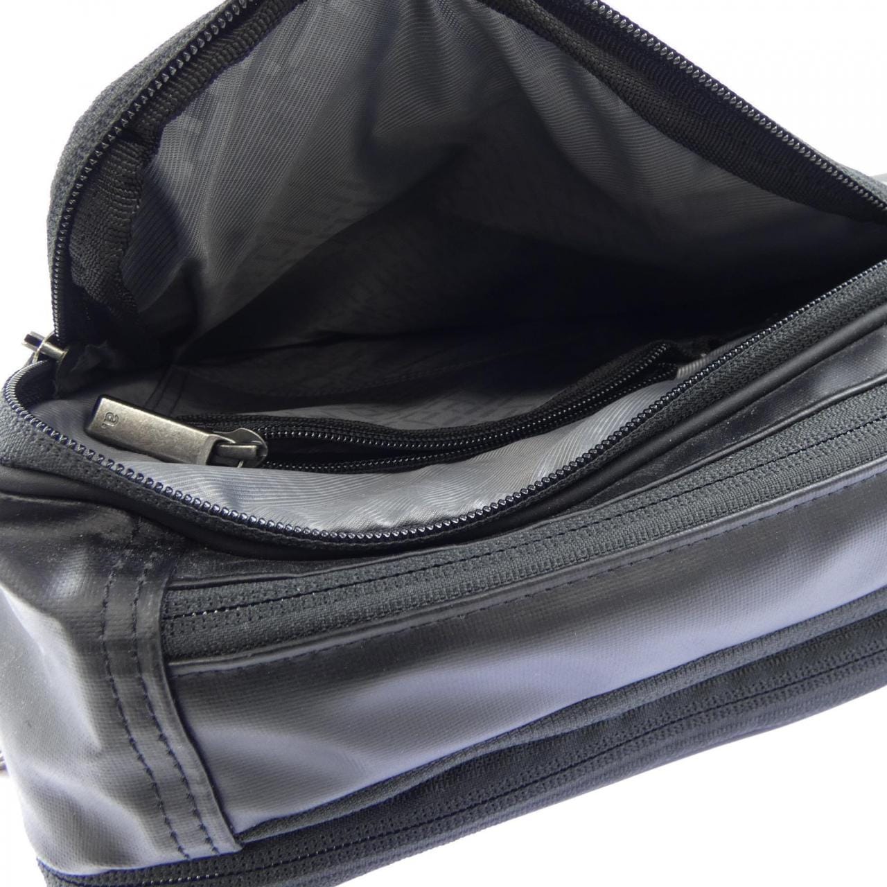 エース ACE BACKPACK