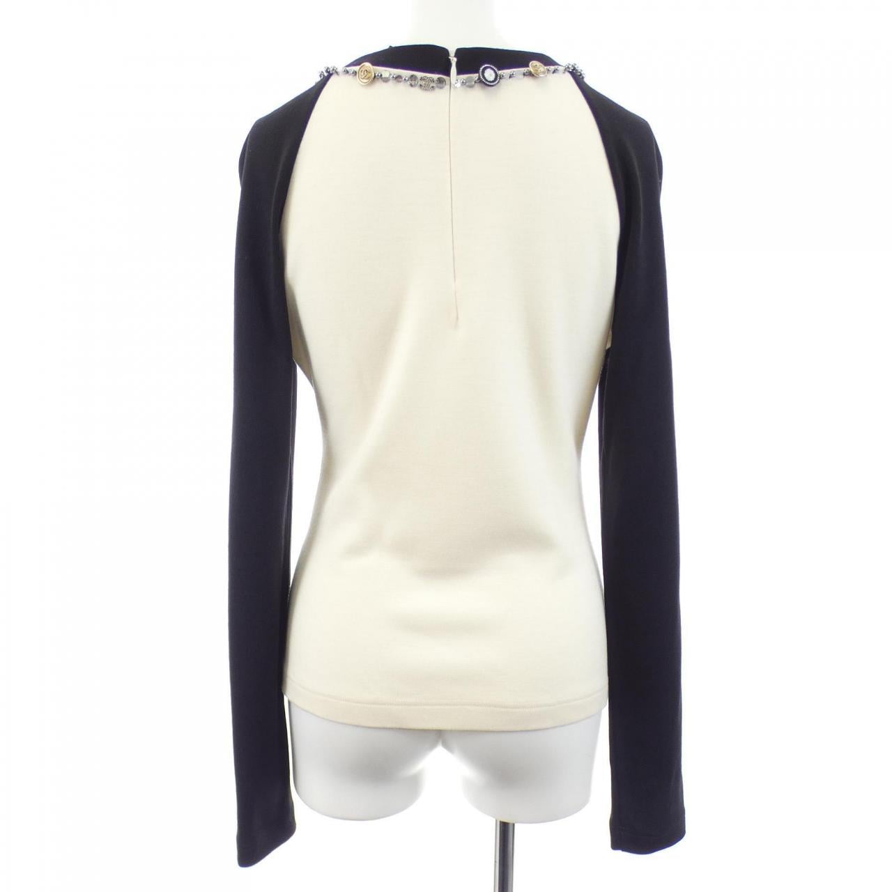 シャネル CHANEL P75265V22445 トップス