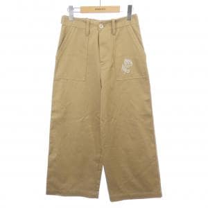 マルニ MARNI PAMA0580SO パンツ