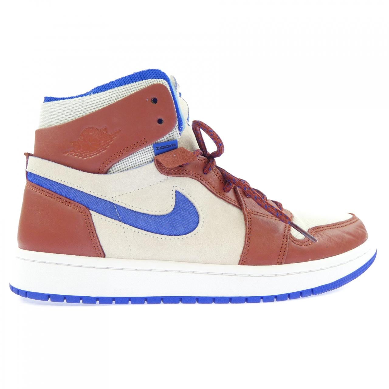 ナイキ ジョーダン NIKE JORDAN CT0979-104 スニーカー