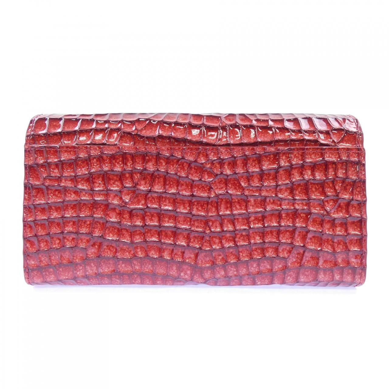 コッコフィオーレ COCCO FIORE WALLET