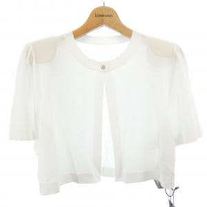 フォクシー FOXEY SIENNA 45336 カーディガン