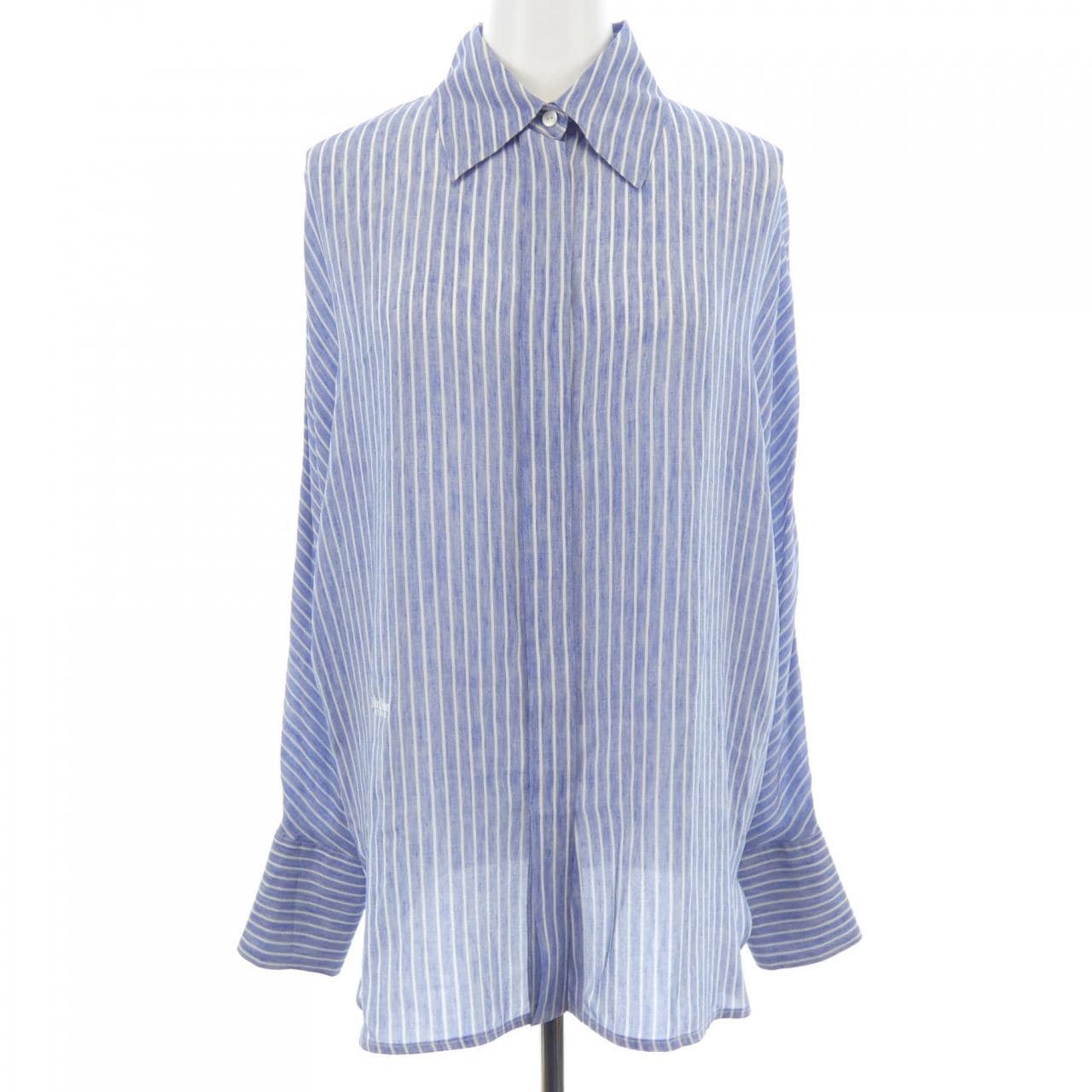 エスマックスマーラ 'S Max Mara シャツ