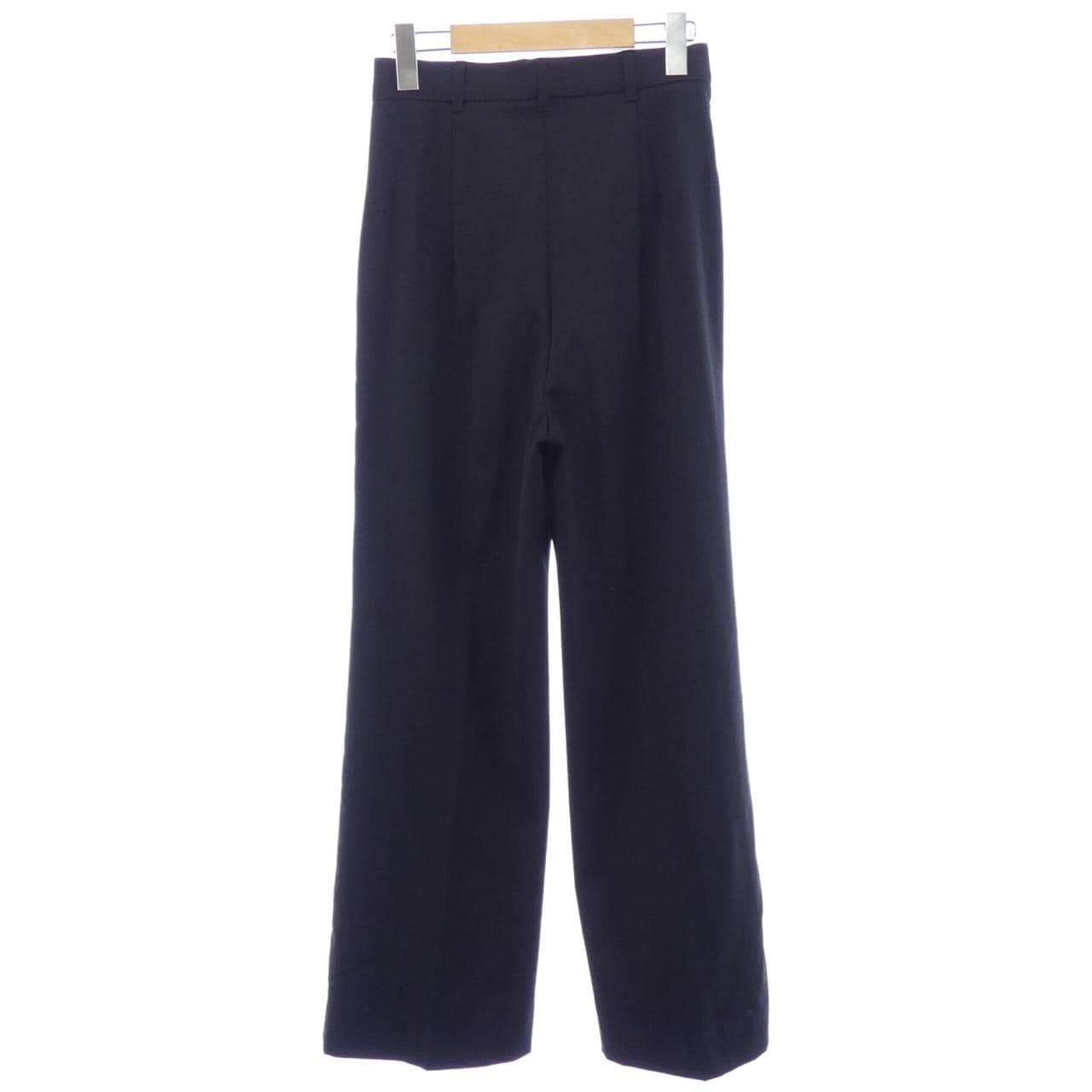 マックスマーラステュディオ Max Mara STUDIO 261361 パンツ