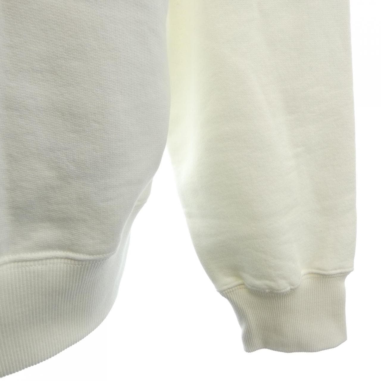 ディオール DIOR 443J616A0531 スウェット