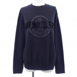 モンクレール MONCLER 20938D00005 829HP Tシャツ
