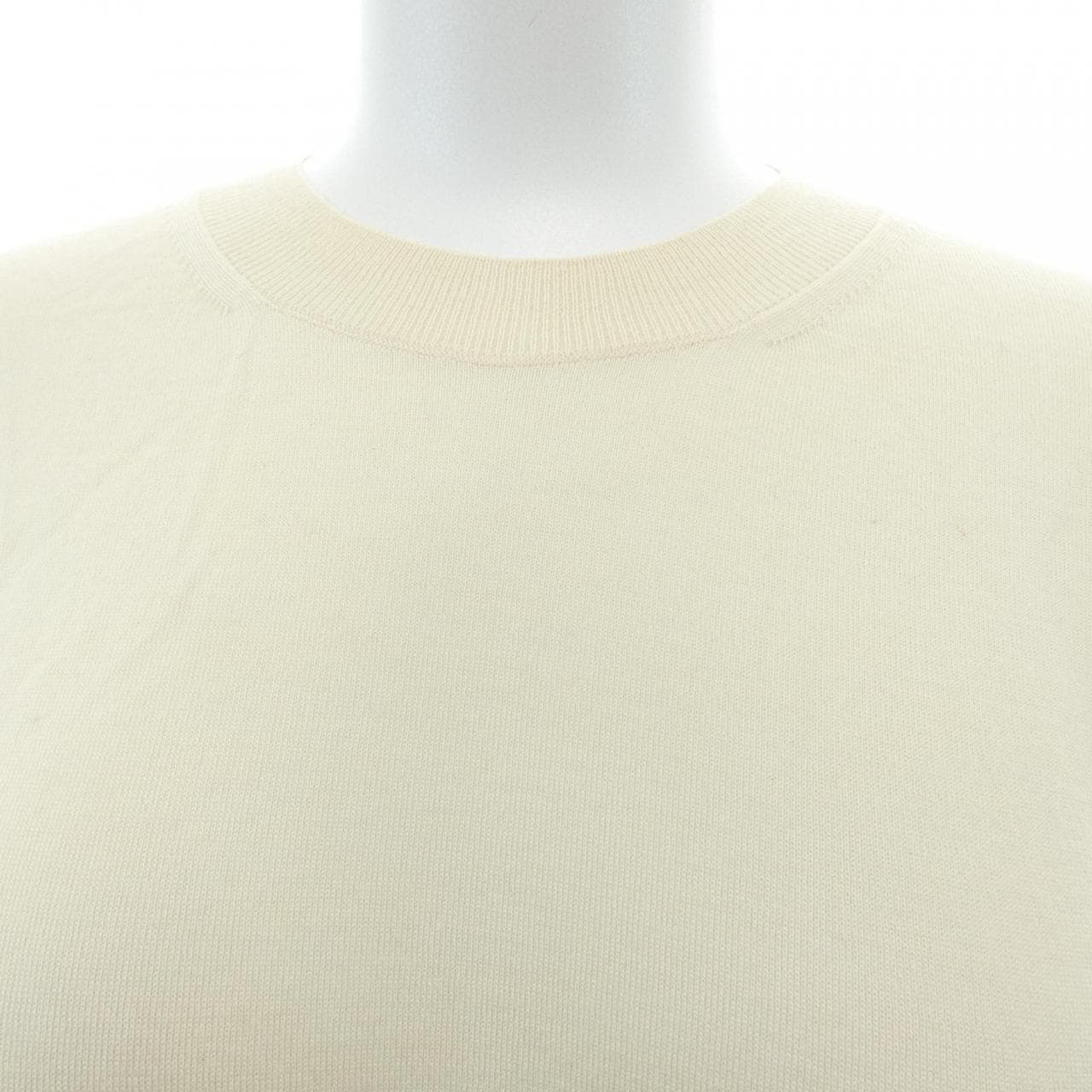 セリーヌ CELINE 2 3Z90/5635 ニット