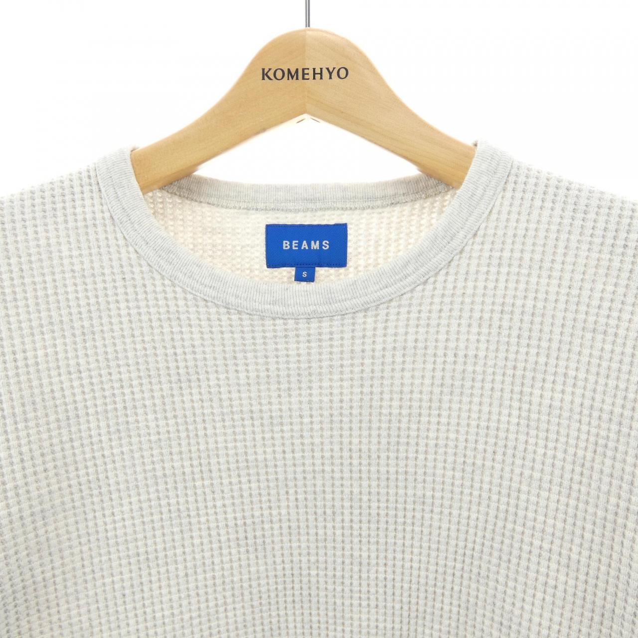 ビームス BEAMS トップス
