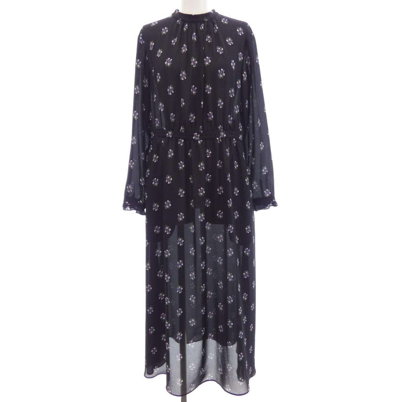 マッキントッシュフィロソフィー MACKINTOSH PHILOSOPHY ワンピース