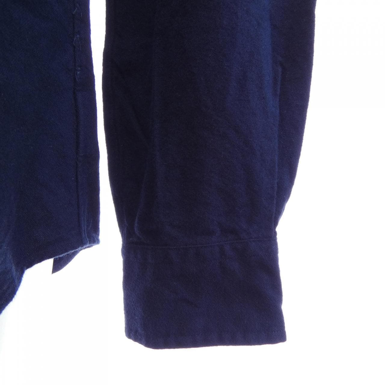 ラルフローレン RALPH LAUREN シャツ