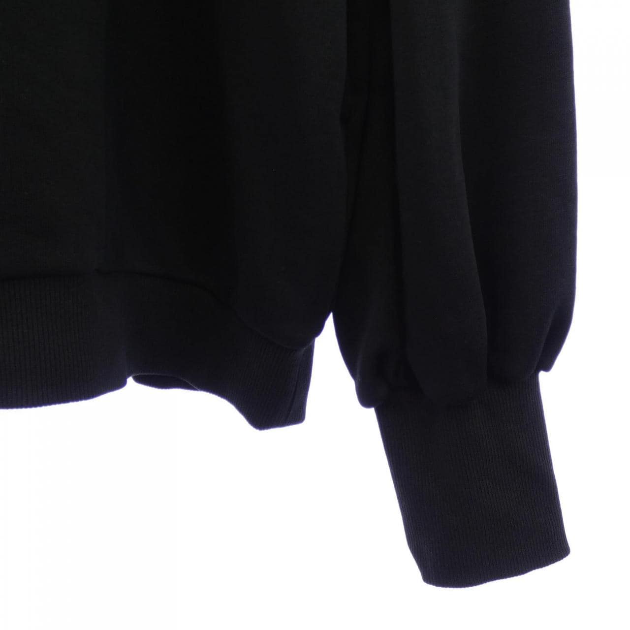 MIELI INVARIANT スウェット