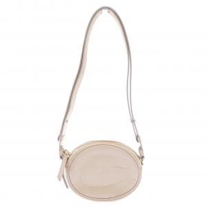 メゾンマルジェラ Maison Margiela SB3WG0039 BAG