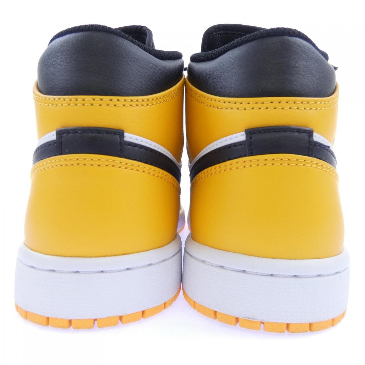 ナイキ ジョーダン NIKE JORDAN 554724-701 スニーカー