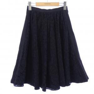 プラダ PRADA P137L S171 スカート