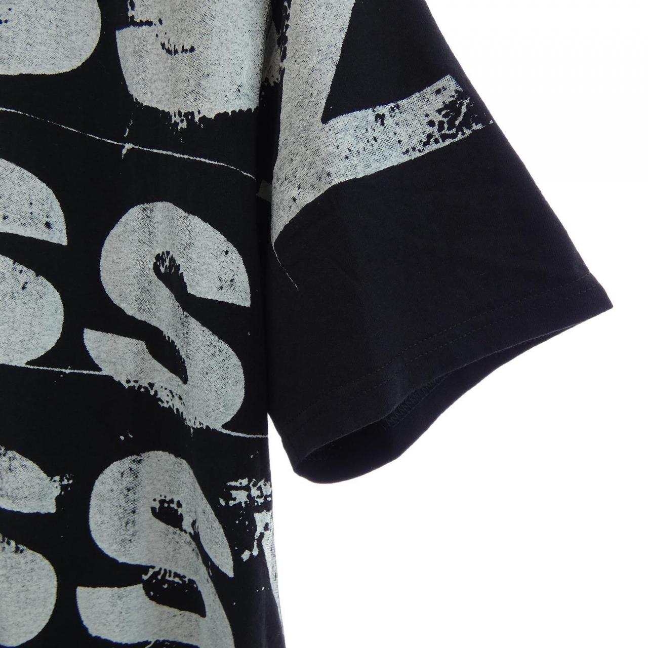 ステューシー STUSSY Tシャツ