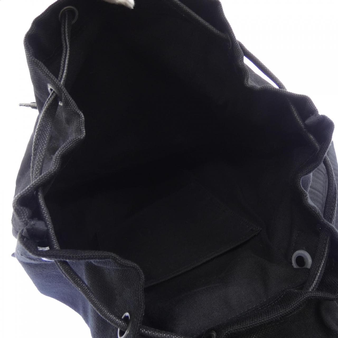 ポーター PORTER BACKPACK