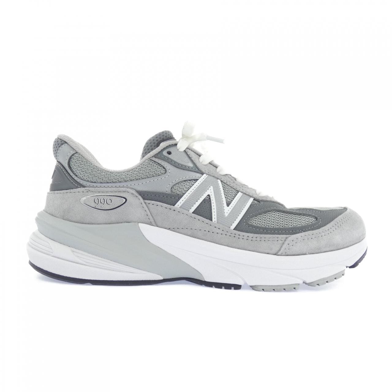 ニューバランス NEW BALANCE M990GL6 スニーカー