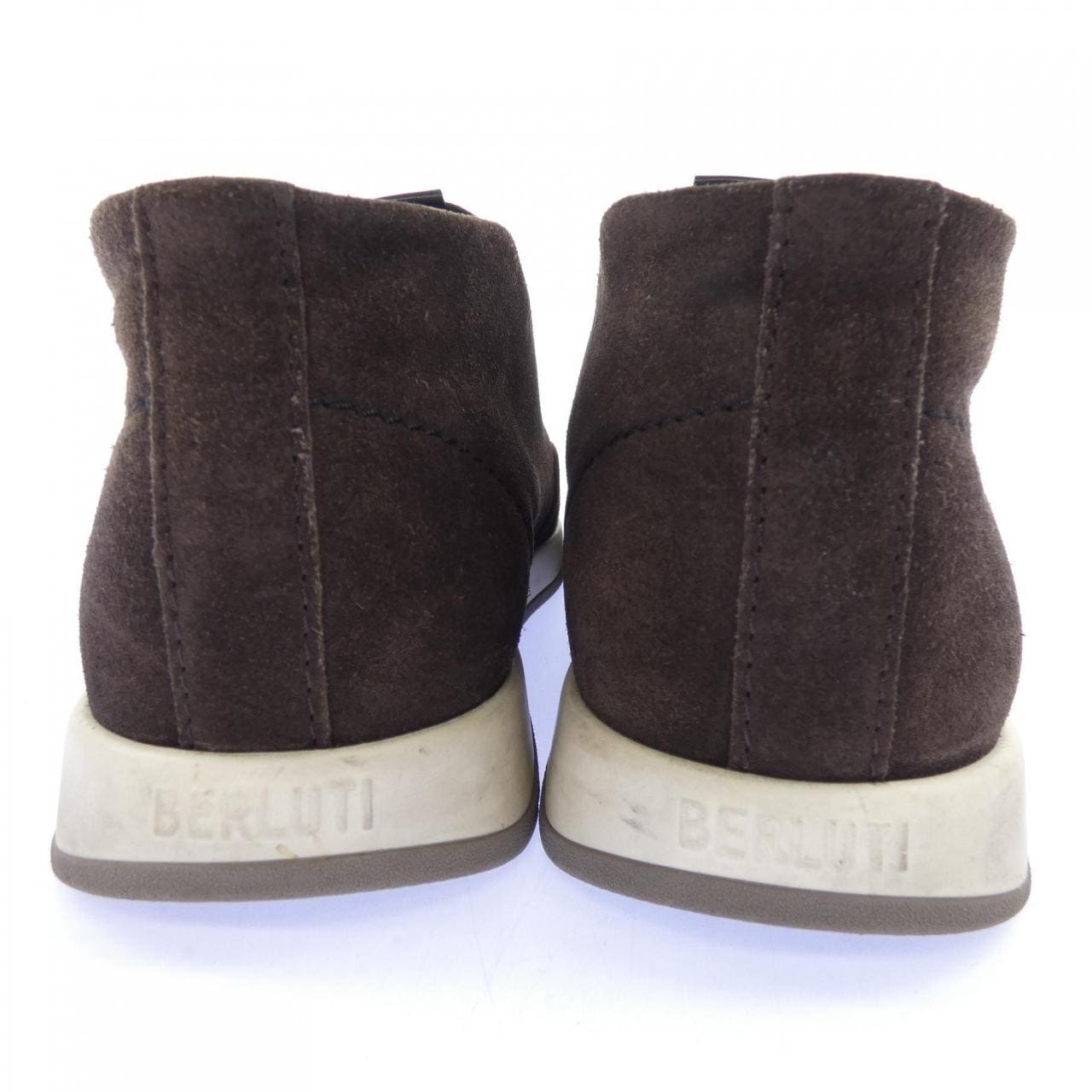 ベルルッティ Berluti シューズ