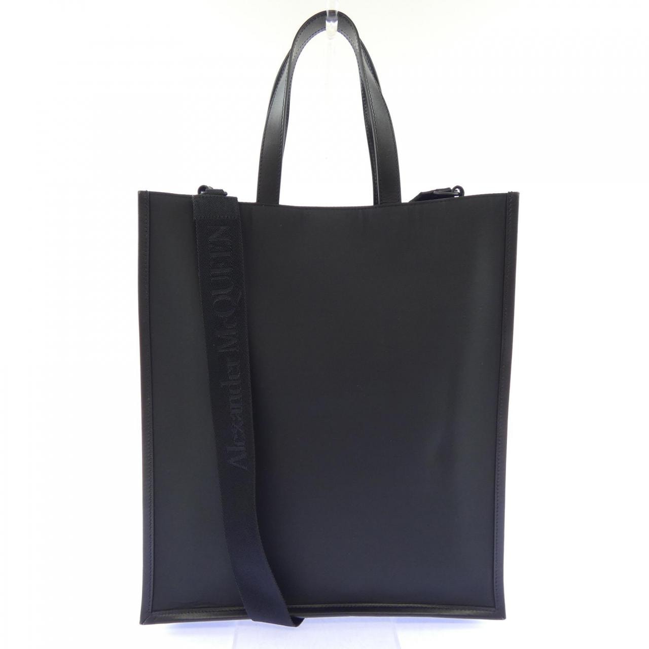 アレキサンダーマックイーン ALEXANDER McQUEEN BAG