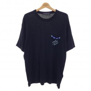 ルイヴィトン LOUIS VUITTON HRN28WAUR ニット