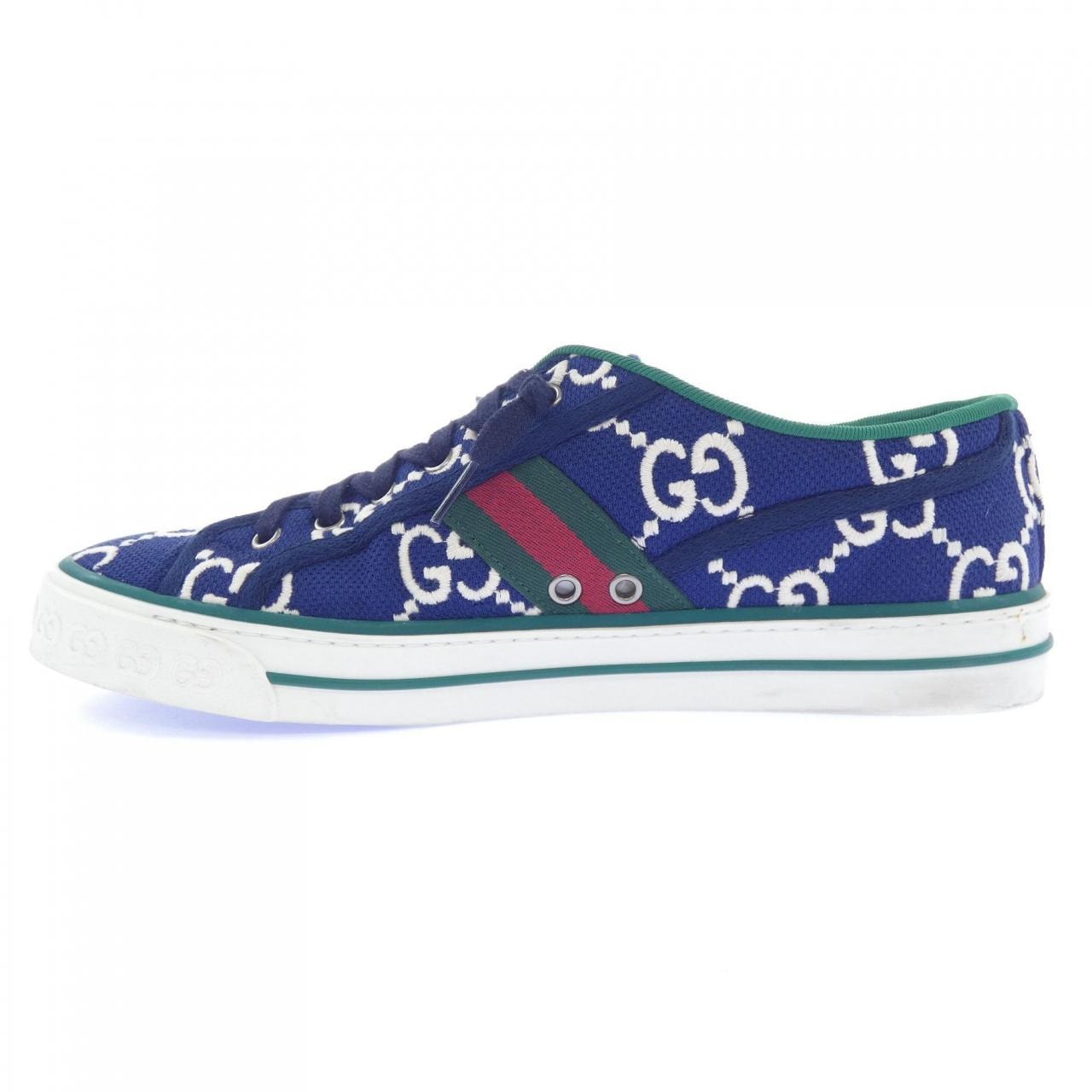 グッチ GUCCI スニーカー