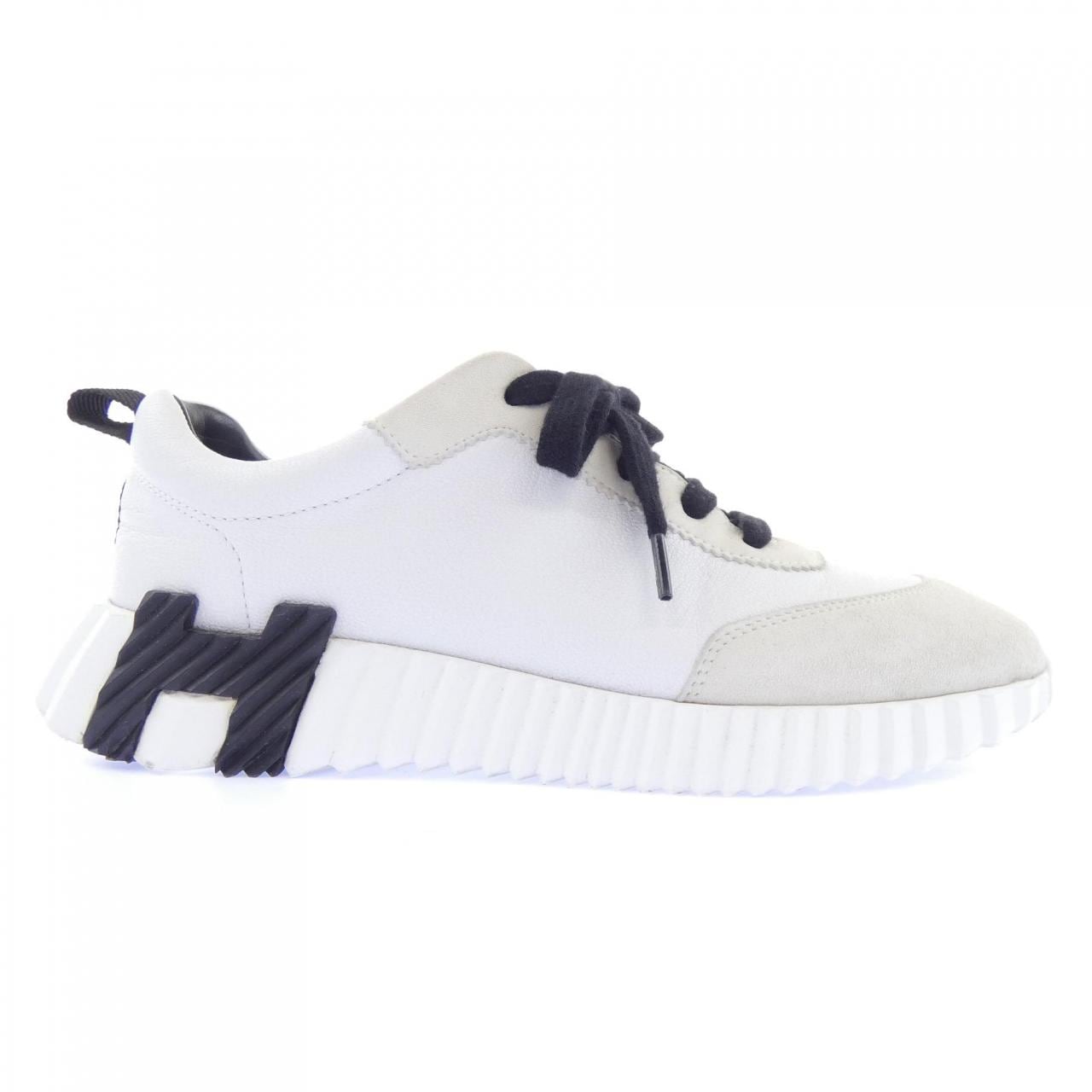 エルメス HERMES バウンシング BOUNCING 221176Z スニーカー