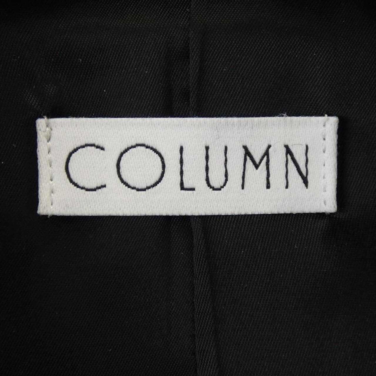 コラム COLUMN ベスト