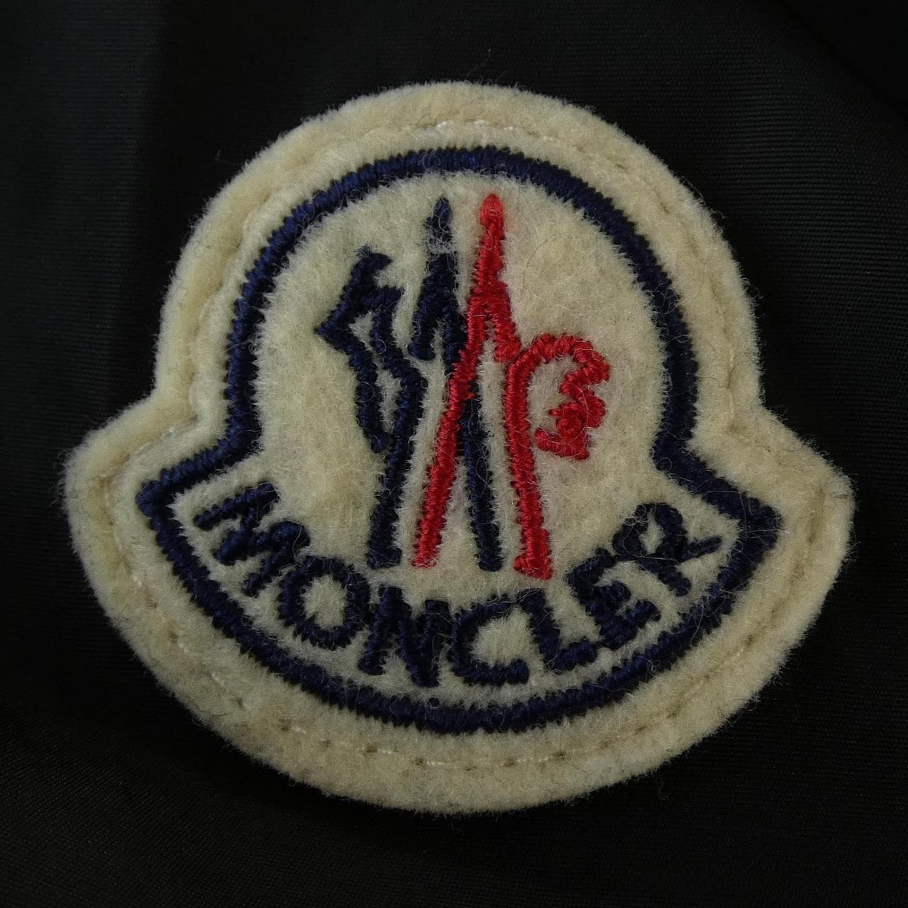 モンクレール MONCLER GRIMPEURS ジャケット