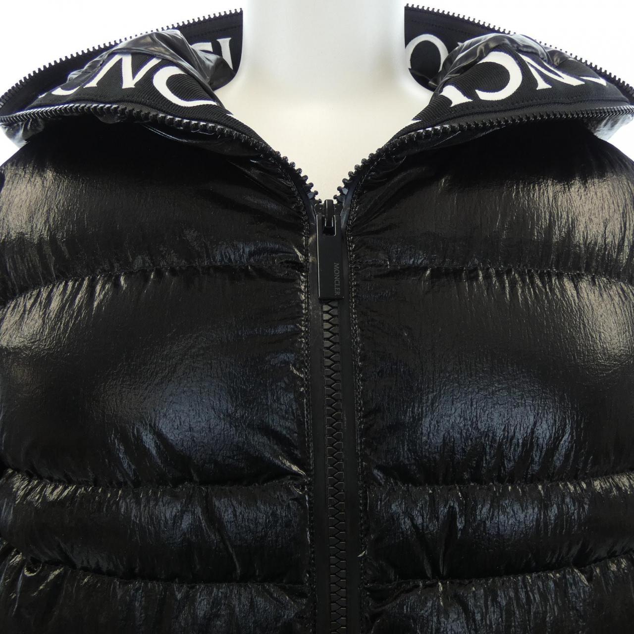 モンクレール MONCLER THARON ダウンジャケット