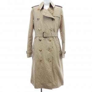 バーバリー BURBERRY 2850/68Q トレンチコート