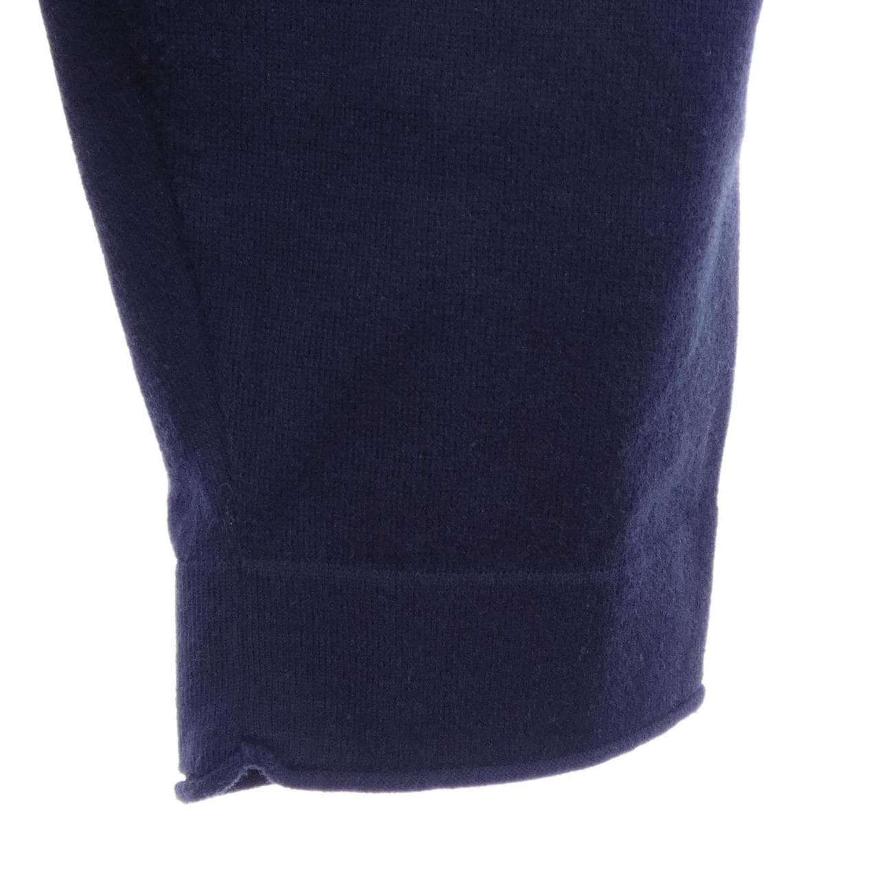 ブルネロクチネリ BRUNELLO CUCINELLI M29801000 ニット
