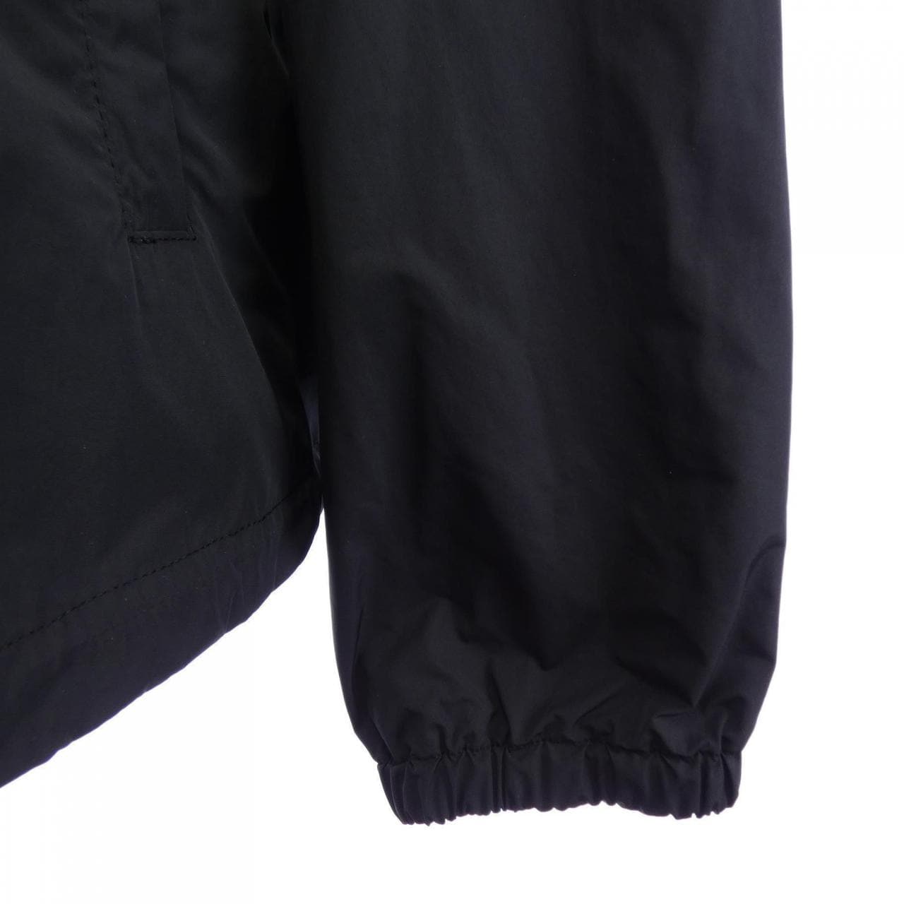 モンクレール MONCLER TYX ジャケット