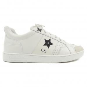 CHRISTIAN DIOR SNEAKERS DIOR CHRISTIAN DIOR